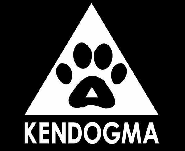 Kendogma
